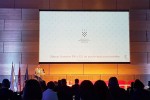Održana konferencija u Zagrebu: Pet godina članstva Republike Hrvatske u Europskoj uniji 1 2l7fyj54