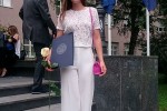 Naša Marta Pokupić dobitnica je Rektorove nagrade Geodetskog fakulteta Sveučilišta u Zagrebu 1 2rutmovq