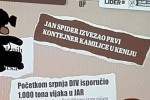 Gospodarstvenici iz Virovitičko-podravske županije na 5. konferenciji o izvozu: Pametni znaju čemu služi izvoz 3 3gfj63cb