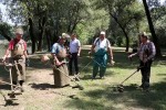 Sopje: Asfaltirat će se cesta do kupališta na Dravi, kupljena parcela za dječji vrtić, a povećat će se naknade za svako novorođeno dijete 1 4vfwa1b7