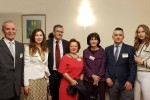 Gospodarstvenici iz Virovitičko-podravske županije na 5. konferenciji o izvozu: Pametni znaju čemu služi izvoz 1 95lhwr1g