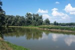 Sopje: Asfaltirat će se cesta do kupališta na Dravi, kupljena parcela za dječji vrtić, a povećat će se naknade za svako novorođeno dijete 2 9eqo7eaf