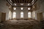 Virovitica: Veliki projekt slavonskog grada - Kako napraviti nemoguće i turiste privući na kontinent 2 IMG 0919