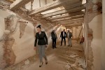Virovitica: Veliki projekt slavonskog grada - Kako napraviti nemoguće i turiste privući na kontinent 3 IMG 0945