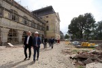 Virovitica: Veliki projekt slavonskog grada - Kako napraviti nemoguće i turiste privući na kontinent 4 IMG 0985