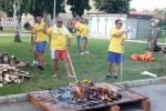 Slatki, slani, kuhani ili pečeni, svejedno, Pitomača vas očekuje u nedjelju na 12. izdanju “Dan pečenjakov“ 4 IMG 3149
