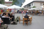 Slatki, slani, kuhani ili pečeni, svejedno, Pitomača vas očekuje u nedjelju na 12. izdanju “Dan pečenjakov“ 5 IMG 3175