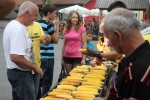 Slatki, slani, kuhani ili pečeni, svejedno, Pitomača vas očekuje u nedjelju na 12. izdanju “Dan pečenjakov“ 6 IMG 3212