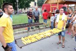 Slatki, slani, kuhani ili pečeni, svejedno, Pitomača vas očekuje u nedjelju na 12. izdanju “Dan pečenjakov“ 7 IMG 3225
