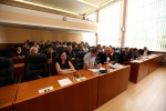 IMG 3762