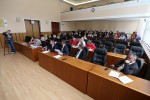 IMG 3775