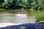 IMG 4093