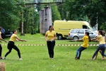 IMG 4181