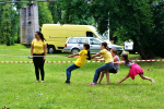 IMG 4182