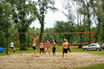 IMG 4190