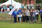 IMG 4222