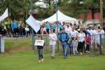 IMG 4228