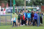 IMG 4237