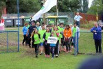 IMG 4240