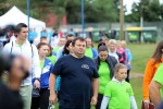 IMG 4250