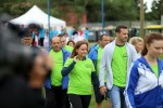 IMG 4251