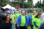 IMG 4253
