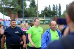 IMG 4256