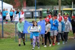 IMG 4260