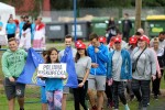 IMG 4261