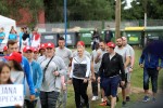 IMG 4263