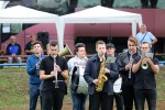 IMG 4266