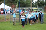 IMG 4268