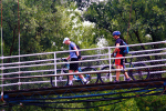 IMG 4268