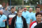 IMG 4271