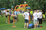 IMG 4283