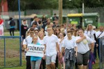 IMG 4287
