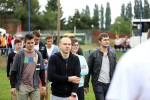 IMG 4298