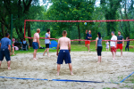 IMG 4307