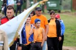 IMG 4309