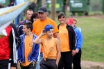IMG 4311