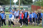 IMG 4317