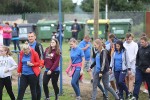 IMG 4320