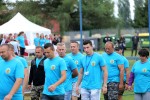 IMG 4331