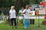 IMG 4332