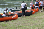 IMG 4339