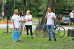 IMG 4347