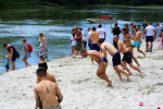 IMG 4348