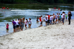IMG 4353