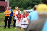 IMG 4359