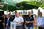 IMG 4363